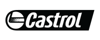 brand-logo