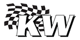 brand-logo