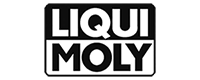 brand-logo