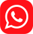 Jetzt per WhatsApp anfragen