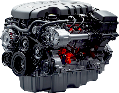 Motoren