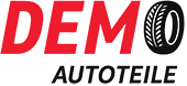 logo-img